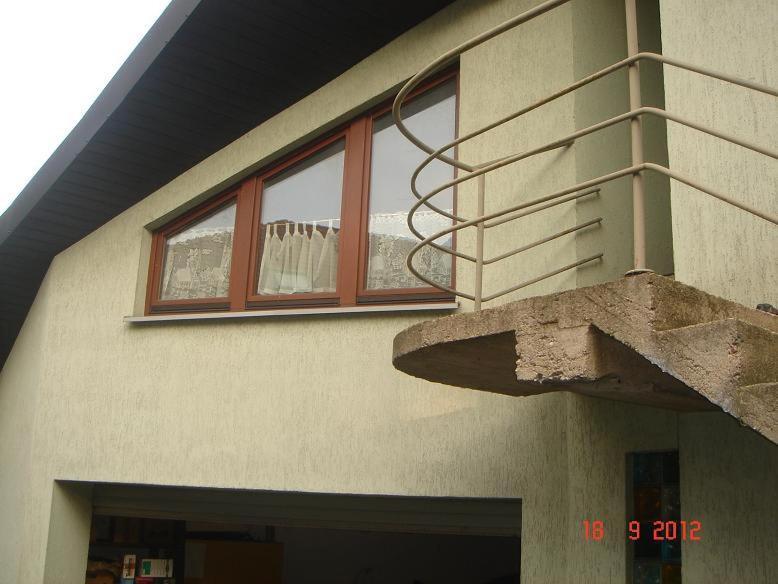 1St Floor Open'Er Room Gdynia Exterior foto